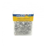 ΠΑΡΑΜΑΝΕΣ ΜΙΚΡΕΣ ΜΕΤΑΛΛΙΚΕΣ 20101-7